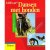 Lind, E. - Dansen met honden