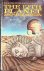 The 12th planet. Book 1 of ...