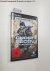 Tom Clancy's Ghost Recon: F...