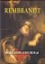 Vis, Griet De - Rembrandt