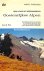 Rob, G. - Oostenrijkse Alpen