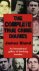 The Complete True Crime Dia...