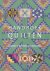Onbekend - Handboek Quilten