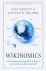 TAPSCOTT, D.   WILLIAMS, A.D.   OOMIS, C. - Wikinomics