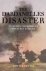 The Dardanelles Disaster. W...