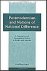 Postmodernism and Notions o...