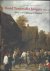 David Teniers der Jüngere :...