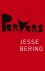 Jesse Bering - Pervers