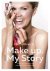 Elke Willemen - Make up my story