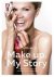 Elke Willemen - Make up my story