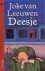 Joke van Leeuwen - Deesje