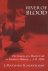 River of blood