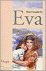 Vreugdenhil M. - Eva