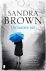 Sandra Brown - De laatste zet