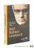 Lehmann, Karl / Albert Raffelt (Hrsg.)- Karl Rahner - Karl Rahner Lesebuch. Aktualisierte Sonderausgabe.