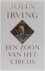 Een zoon van het circus | J...