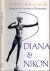 Diana & Nikon - Essays on t...