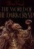 De wereld van het donkere k...