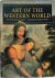 Art of the Western World