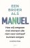 Een broer als Manuel. Hoe w...