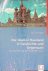 Der Islam in Russland in Ge...