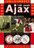 Ajax 100 Jaar -Jubileumboek...