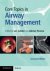 Core Topics in Airway Manag...