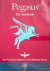 Pegasus The Yearbook The Pa...