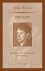 Dylan Thomas / Prominent-re...
