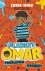 Planeet Omar 1 - Problemenm...