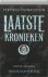 DONALDSON, S. - Laatste kronieken van Thomas Covenant / 2 Spook van weleer