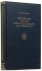 Bibliografie van de stedeng...