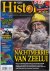 Historia De grootste histor...