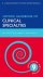 Oxford Handbook of Clinical...