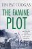 The Famine Plot  England's ...