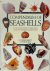 Compendium of Seashells