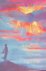 Atre, Prabhā - Antahswar Inner Music