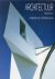 Papadakis, Andreas - Architectuur van nu.