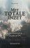 Met Totale Inzet