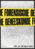 Forensische Geneeskunde