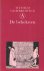 Gombrowicz, Witold - De beheksten