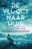 Alan Hlad - De vlucht naar huis