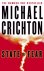 Michael Crichton - State of Fear