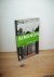 Simenon - Maigret in Holland