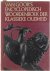 Van Goor's encyclopedisch w...