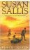 Sallis, Susan - Sea of dreams