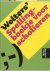 Wolters'spellingboekje voor...