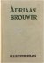 Adriaan Brouwer. Amsterdam,...