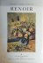 Renoir: 1895-1902