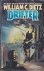 Pik Lando 1: Drifter